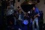 Thumbs/tn_European Battle of the Coverbands -  Schiedam 099.jpg